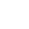 欧y下载官网logo